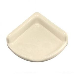 ceramic shower shelf corner lenape small bone ceramic shower shelf corner shelves plum street pottery ceramic shower shelf corner lenape small bone ceramic shower shelf corner shelves plum street pottery