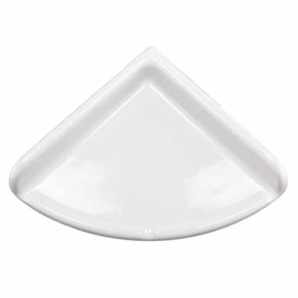 ceramic corner soap dish for tile shower Archives Plum Street Pottery