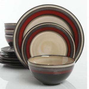 Dinnerware Sets | Plum Street Pottery Dinnerware Sets | Plum Street Pottery