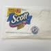 Scott Toilet Paper