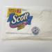 Scott Toilet Paper