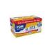POM Toilet Paper